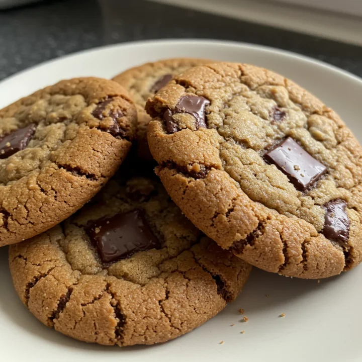 chick fil a cookie recipe
