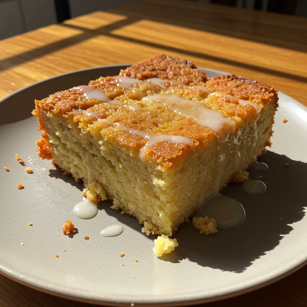 jamaican bread pudding recipe