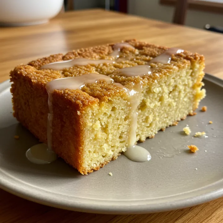 jamaican bread pudding recipe