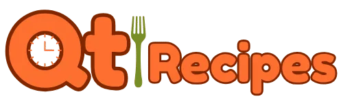 Quicktime Recipes