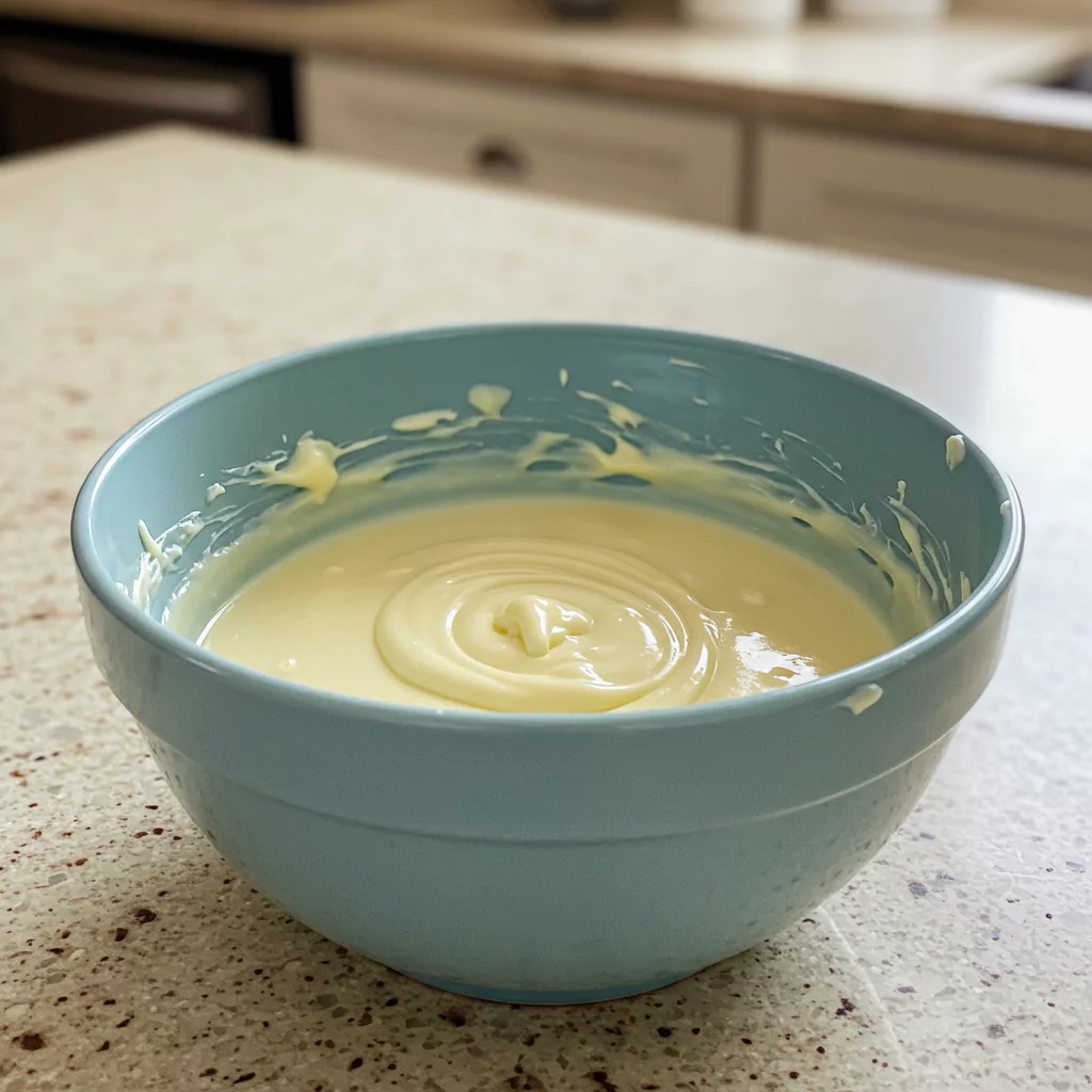 Cheesecake Ball Recipe