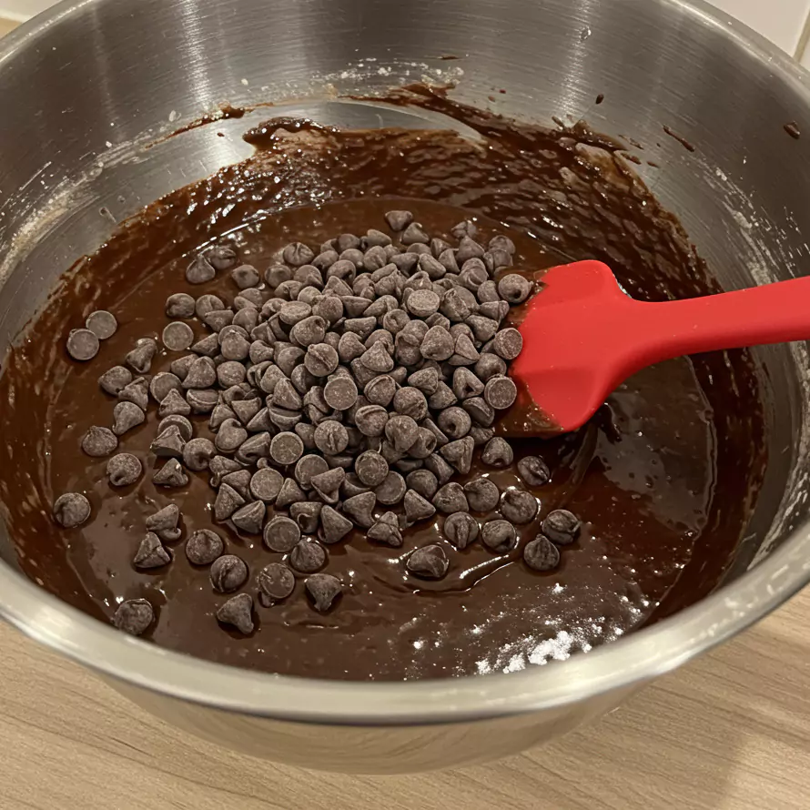 brownie cheesecake recipe