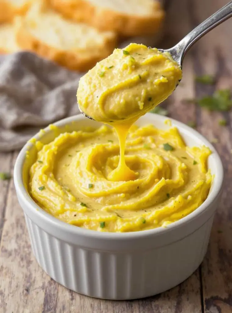 Cowboy Butter Recipe