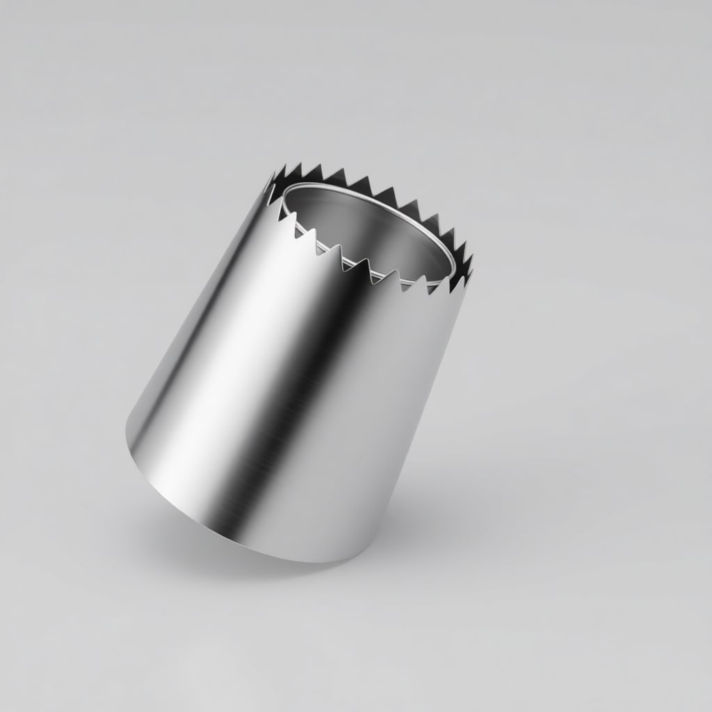 Suuker Sultan Nozzle