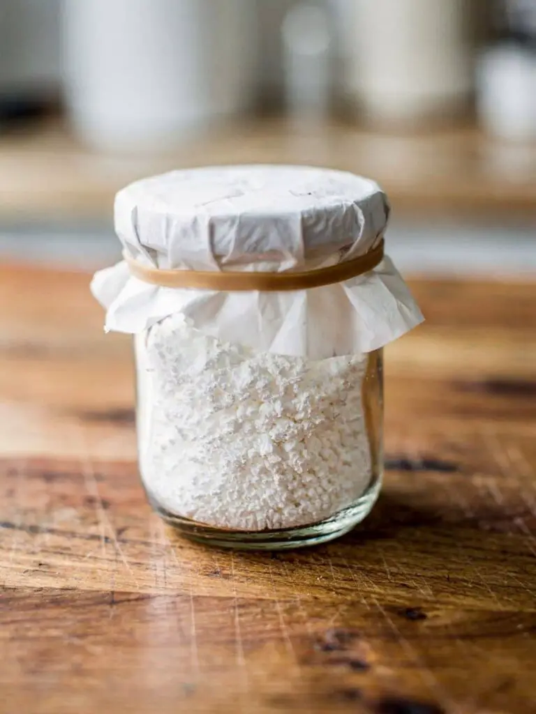 Natural Refrigerator Deodorizer