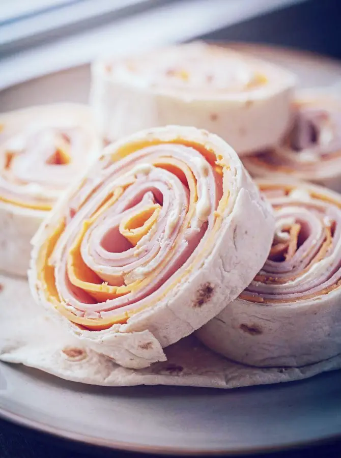 15 Summer Dinners for Kids