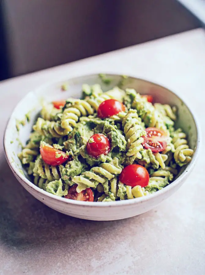 15 Summer Dinners for Kids