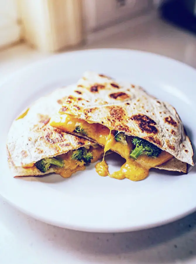 15 Summer Dinners for Kids